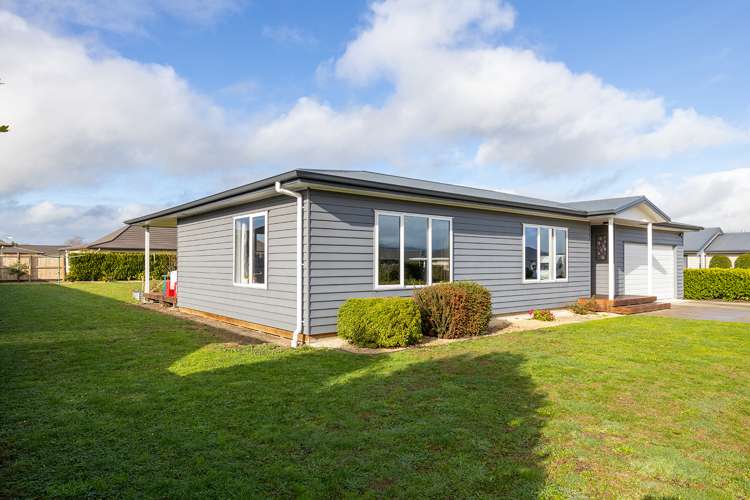 15 Hartley Avenue Carterton_23