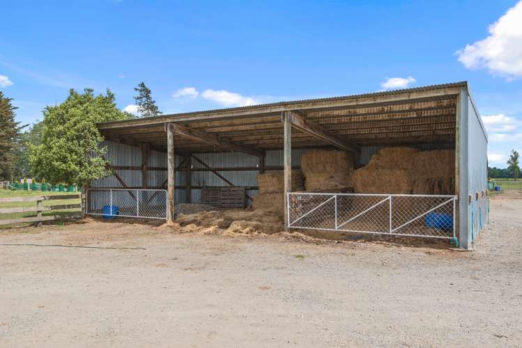 591 Ridgens Road Darfield_25