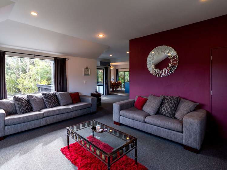 57 Greenwood Road Havelock North_5