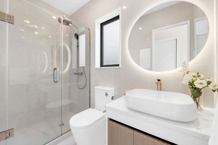 44 Adamson Road Flat Bush_23