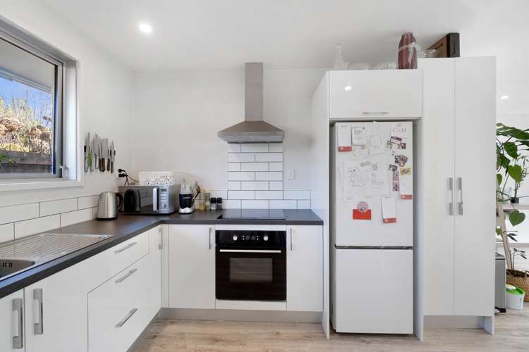 1/86 Avonhead Road Avonhead_5