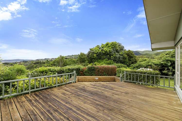 29 Bedford Grove Kelson_7