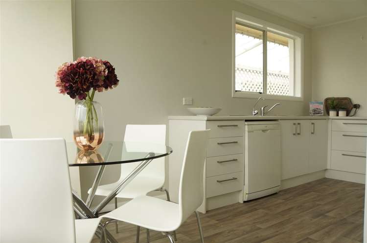 121a Beach Road Kaikoura_5