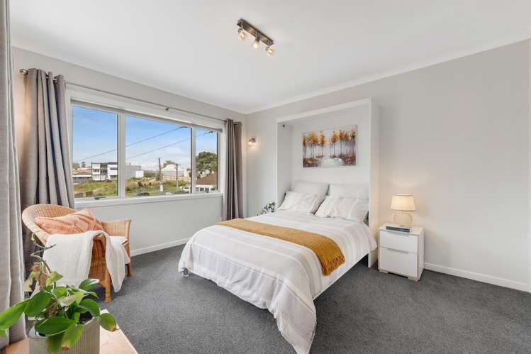 1/24 Parkhill Road Mellons Bay_18