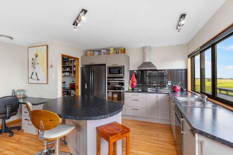 121 Mount Stewart Halcombe Road Sanson_4