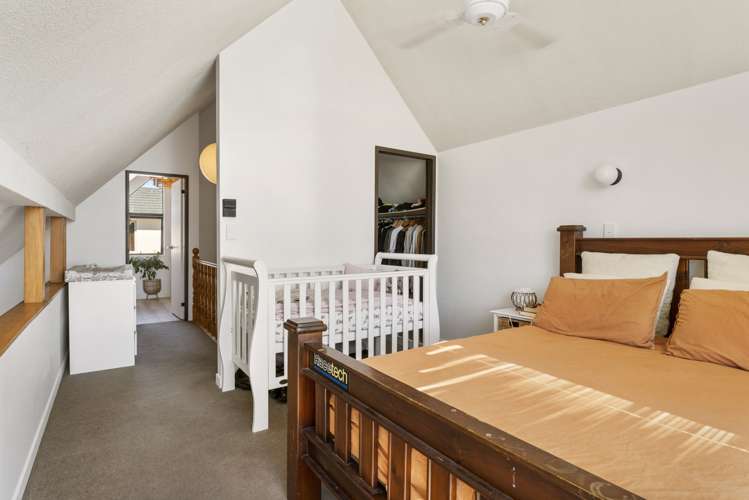 75 Christopher Street Tauranga South_9