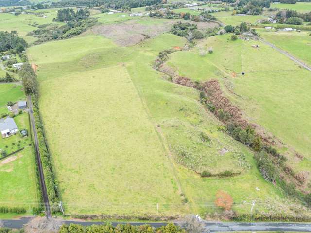 20 Laurel Drive Whakamarama_2