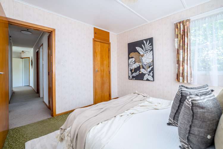 6 Taverner Street Carterton_10