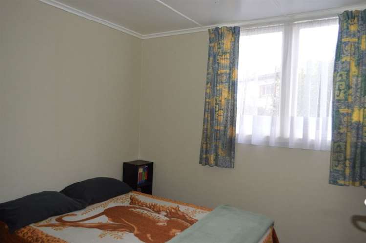 18 River Road Taumarunui_10