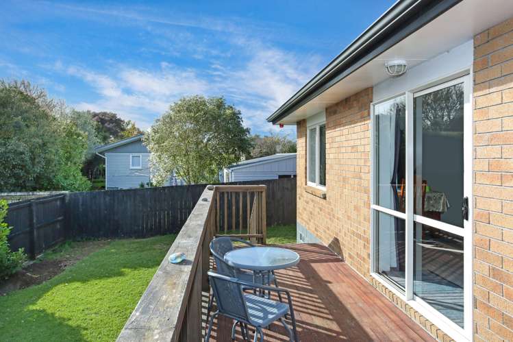 12 Prado Drive Pukekohe_2