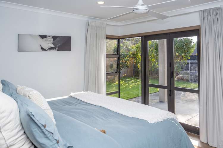 4 Tarrango Way Rototuna_10