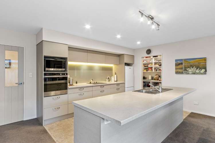 17 Parklea Avenue Halswell_8