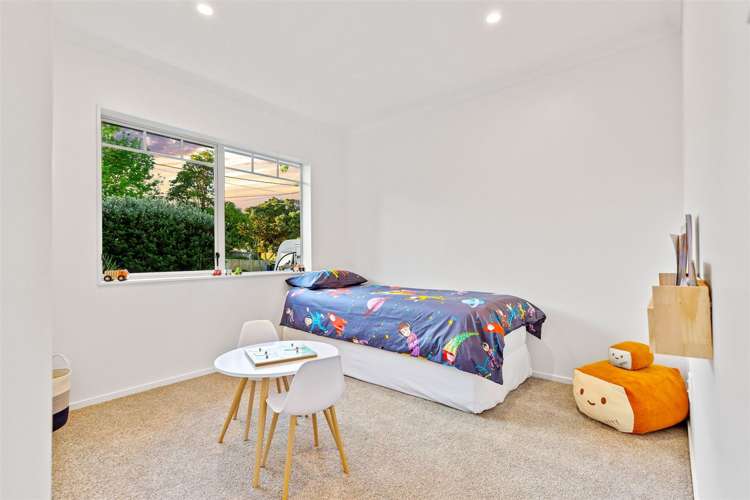 34 Taioma Crescent Te Atatu Peninsula_10