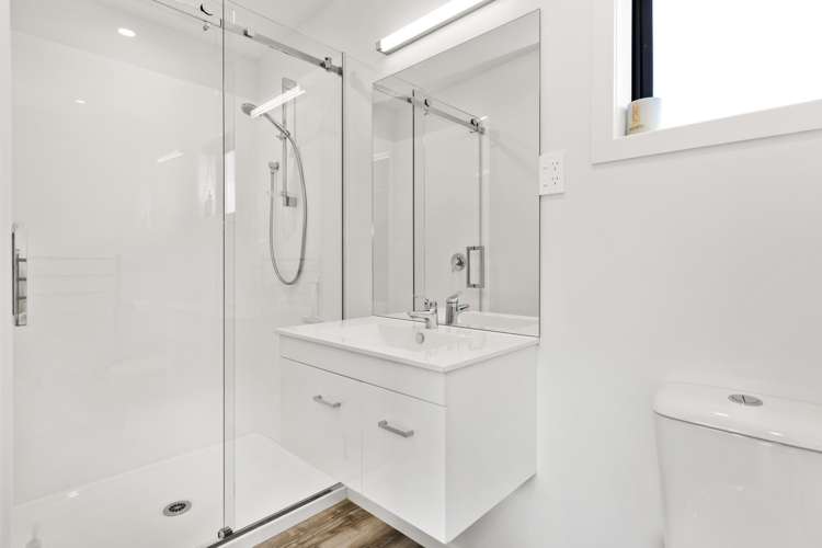 54 Rangitahi Road Raglan_12