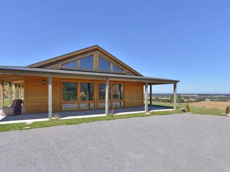 731 Ashley Gorge Road Glentui_21