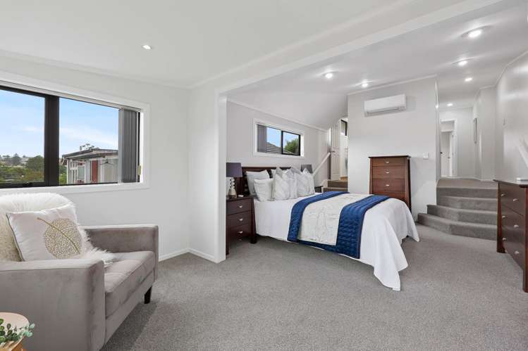 86 Beach Road Mellons Bay_19