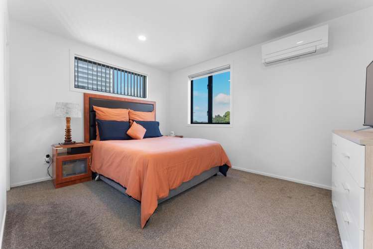 7 Tapuwae Way Mangere Bridge_11