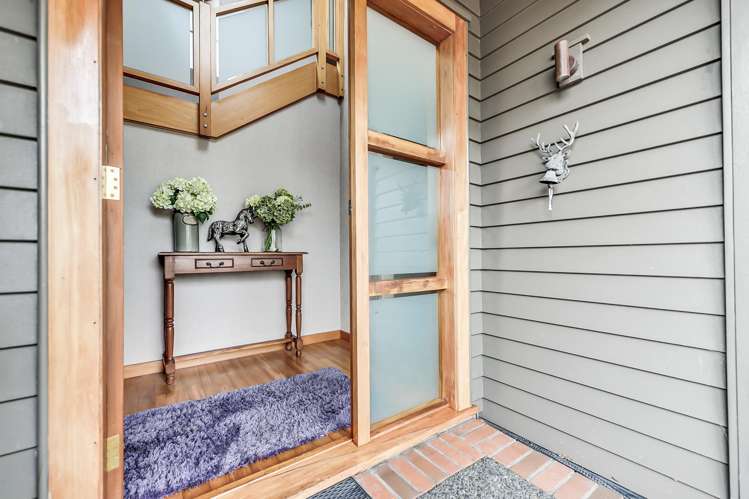 18a Mcnicol Street Fairfield_41