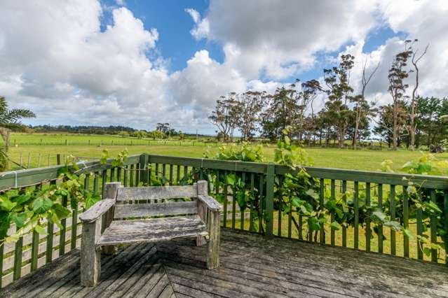 131 Pairatahi Road Kaingaroa_2