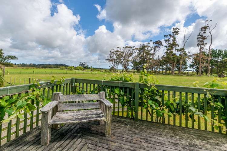 131 Pairatahi Road Kaingaroa_2