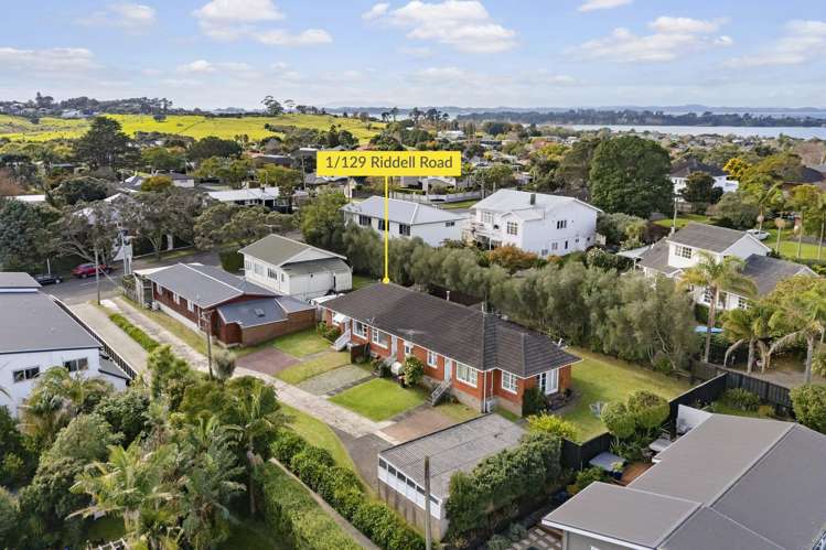1/129 Riddell Road Glendowie_10