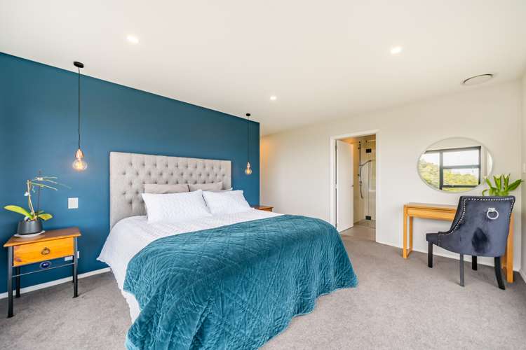 15a Winifred Way Belmont_32