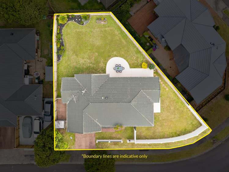 3 Kaimoana Street Weymouth_19