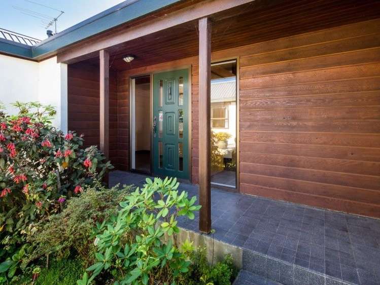 26a Hathaway Avenue Boulcott_17