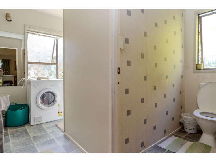 15 Hawkings Crescent Kerikeri_14