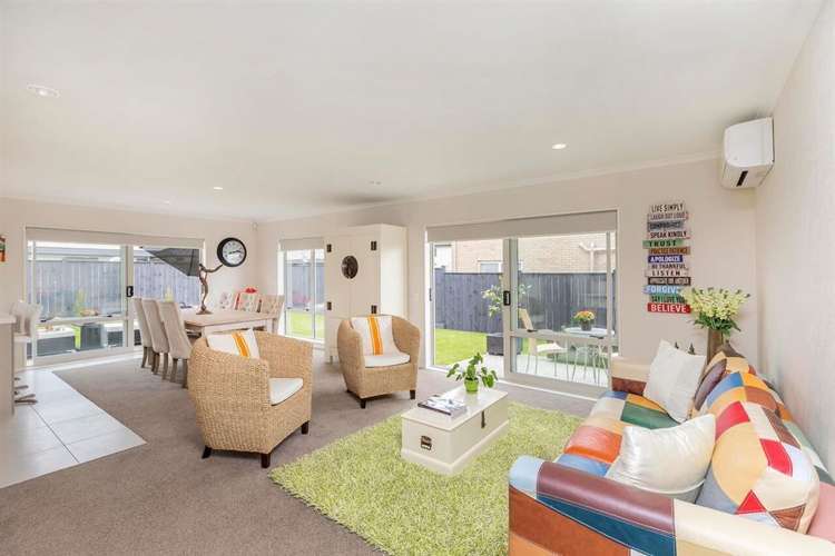 5 Allium Avenue Karaka_5