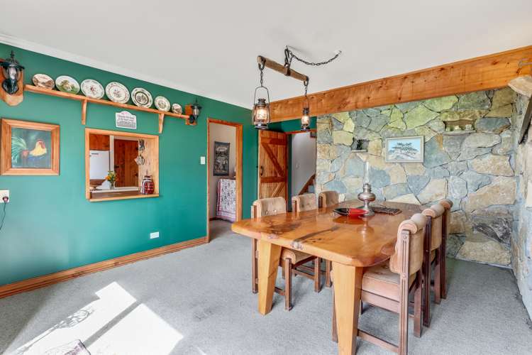 1161b Kaiwaka-Mangawhai Road Mangawhai_9