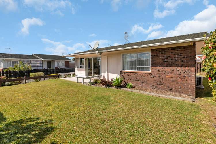 12 Wanaka Street Tikipunga_17