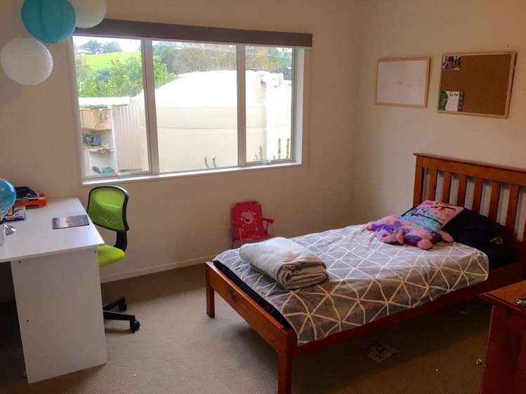 4a Hillside Avenue Mangawhai Heads_14