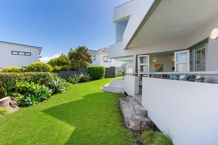 2/18 Takitimu Street Orakei_15