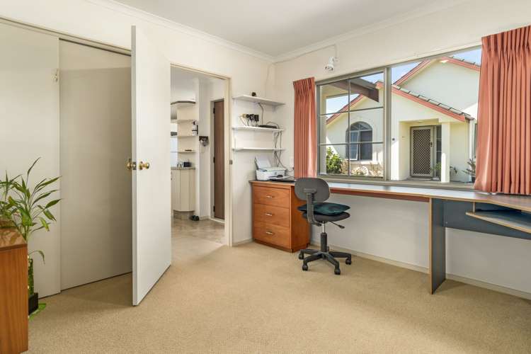 14/22 Pyes Pa Road Pyes Pa_13