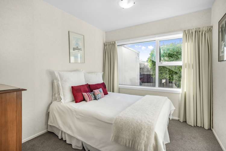 20 Reese Jones Grove Maungaraki_14