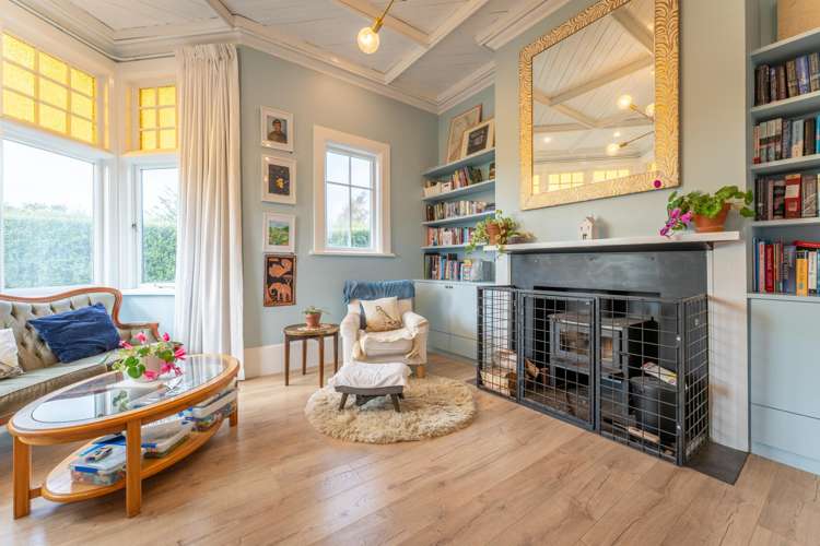 98 Wansbeck Street Oamaru_4