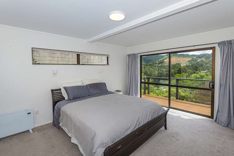 114a Hospital Road Horahora_13