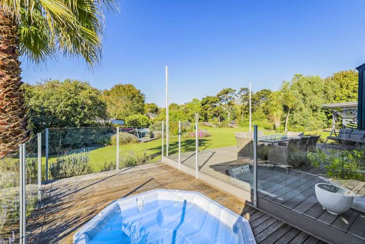 5 Freshfields Road Waimauku_11