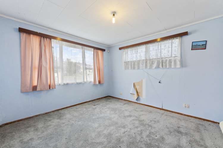 40 Cramond Drive Mangere East_5