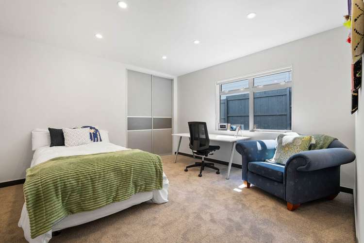 186 Saint Andrews Road Epsom_16