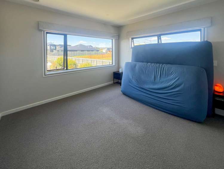 54 Maunganamu Drive Wharewaka_7