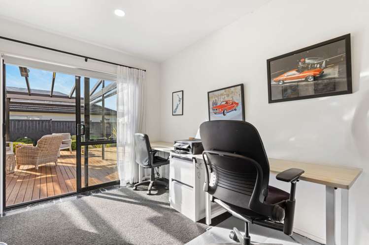 196 Wainui Road Millwater_24