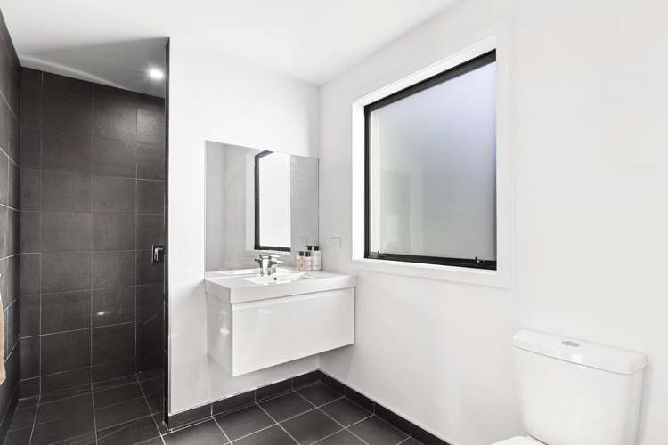 30 Niger Street Wanaka_12