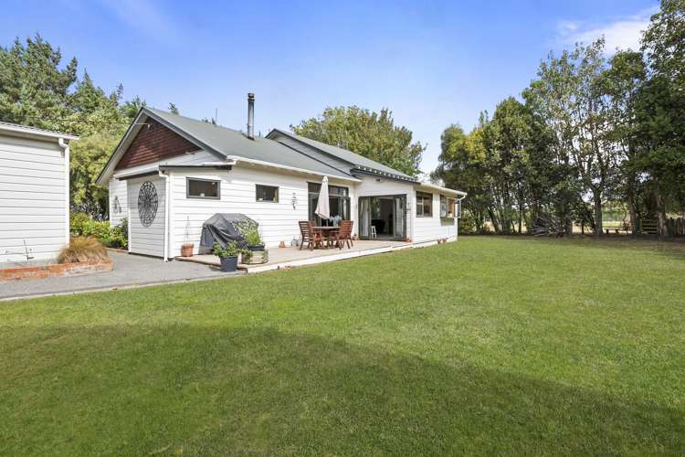 65a Tangimoana Road Ohakea_1