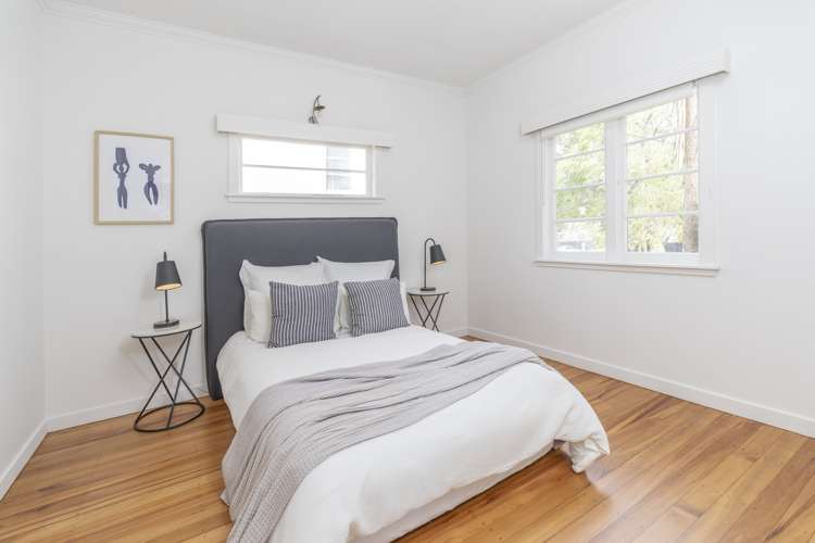 183 Landscape Road Mount Eden_13