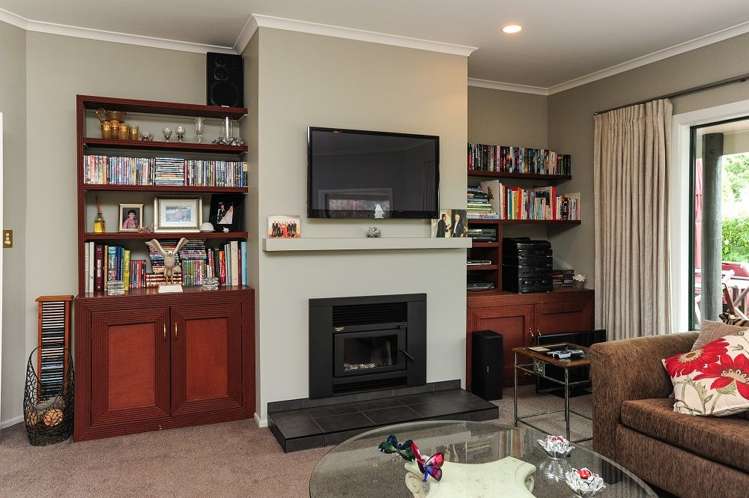 233 Craggy Range Road Central Hawkes Bay Coastal_17