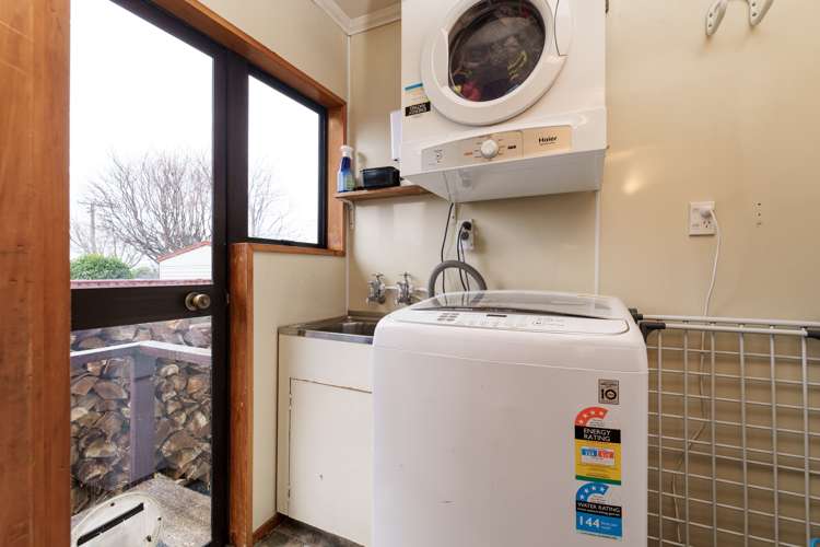 1 Eden Street Mosgiel_16