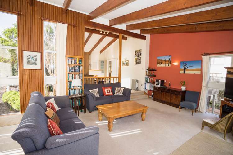 12 Heaton Grove Chatswood_8