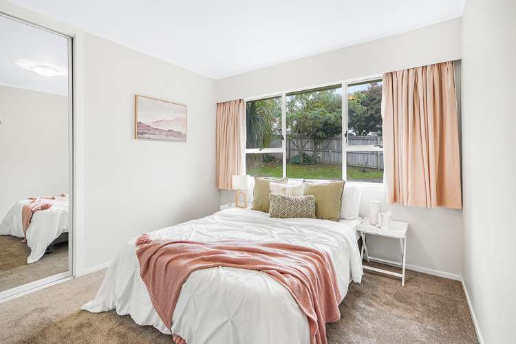 31 Ellicott Road Nawton_9